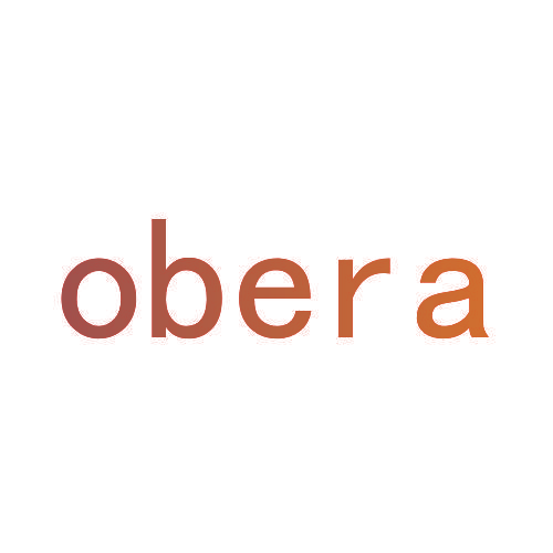 OBERA