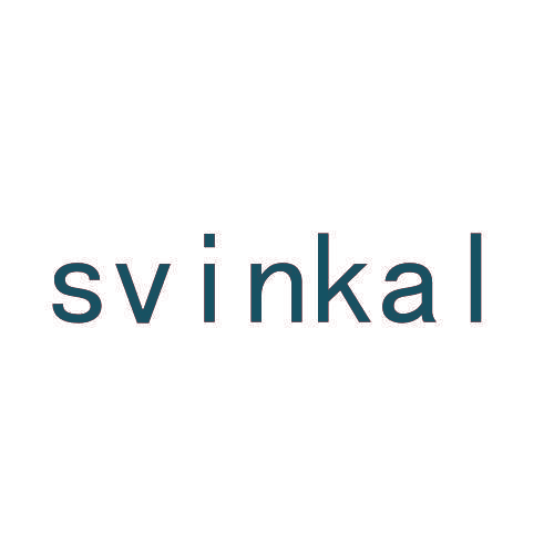 SVINKAL