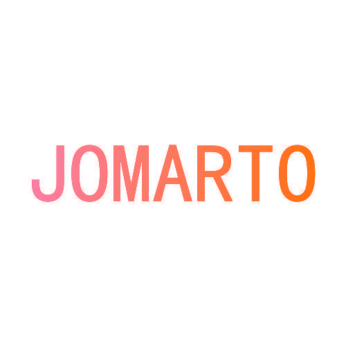JOMARTO