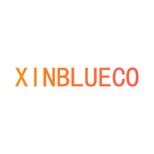 XINBLUECO