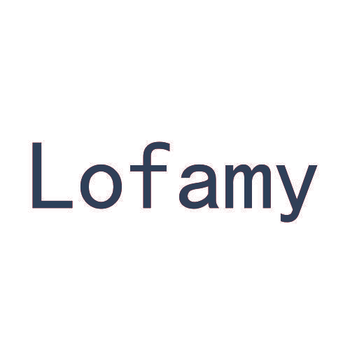 LOFAMY