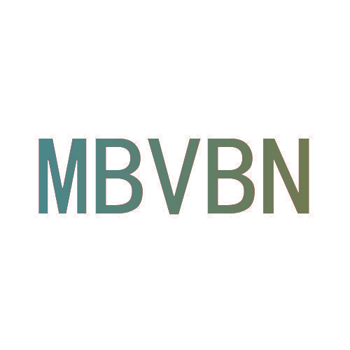 MBVBN