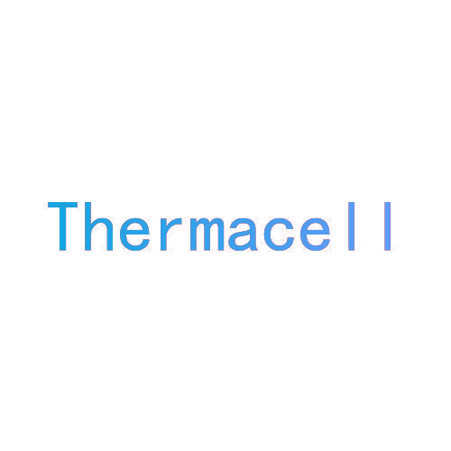 THERMACELL