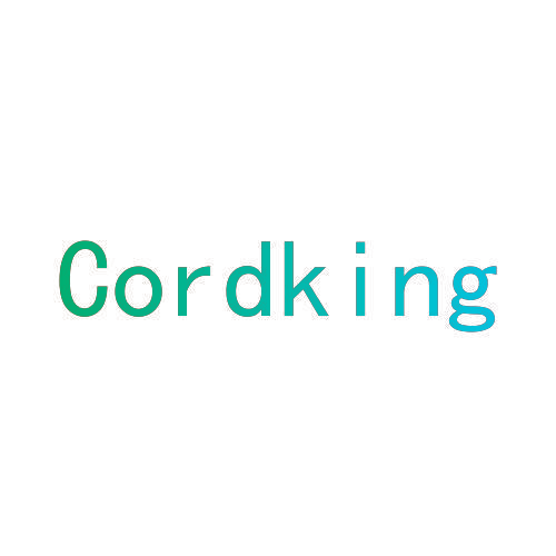 CORDKING