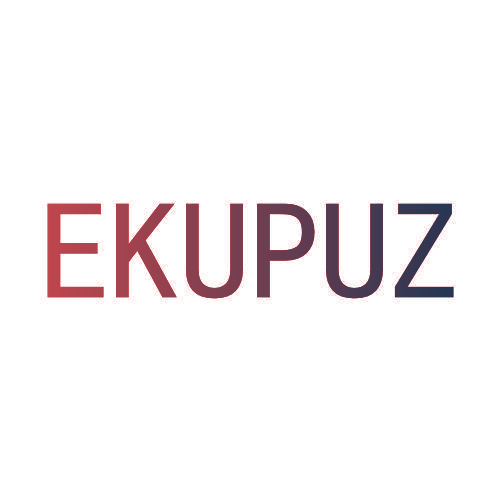 EKUPUZ