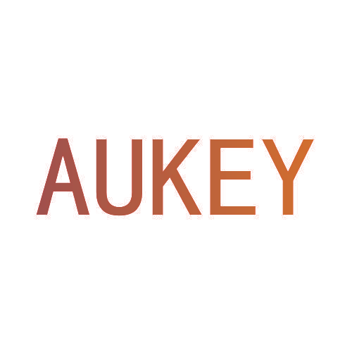 AUKEY