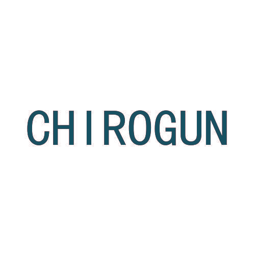CHIROGUN