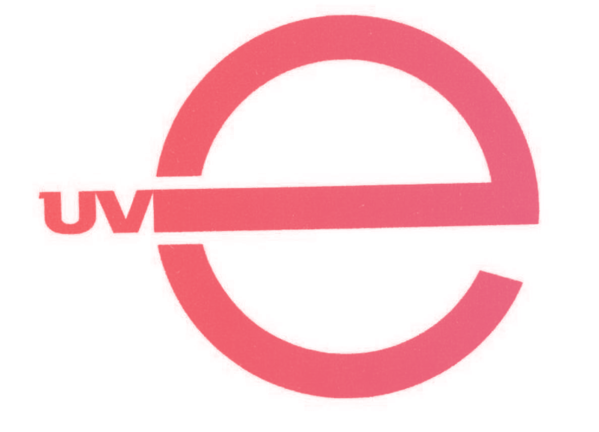 UVE