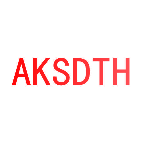 AKSDTH