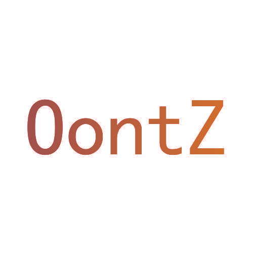 OONTZ