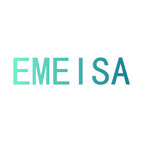 EMEISA