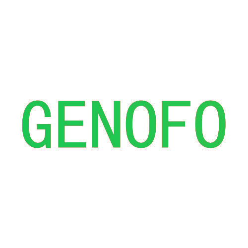 GENOFO