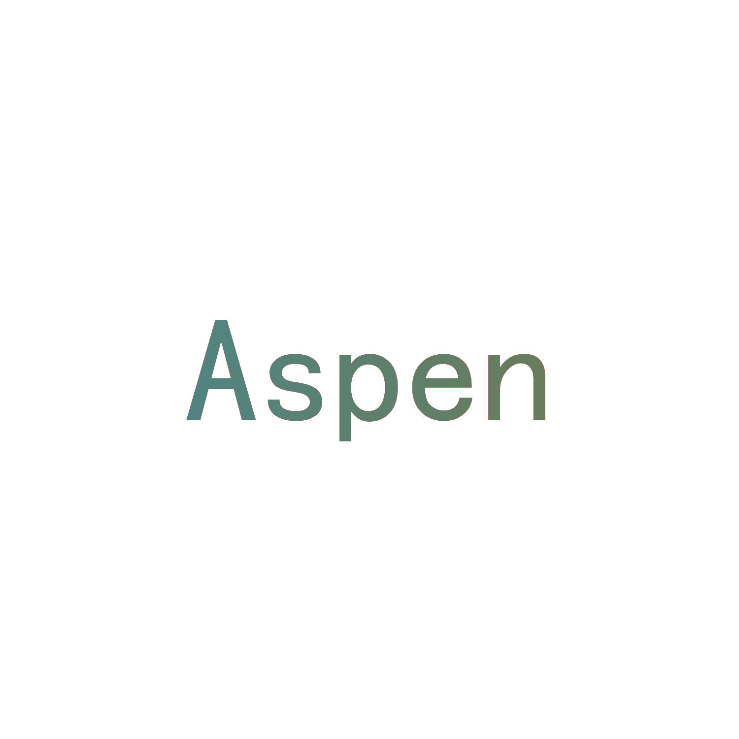 ASPEN