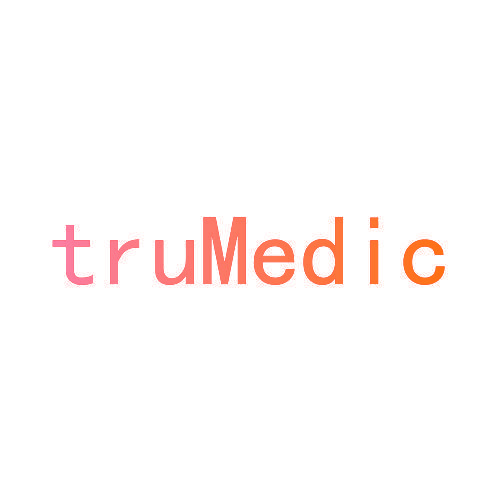 TRUMEDIC