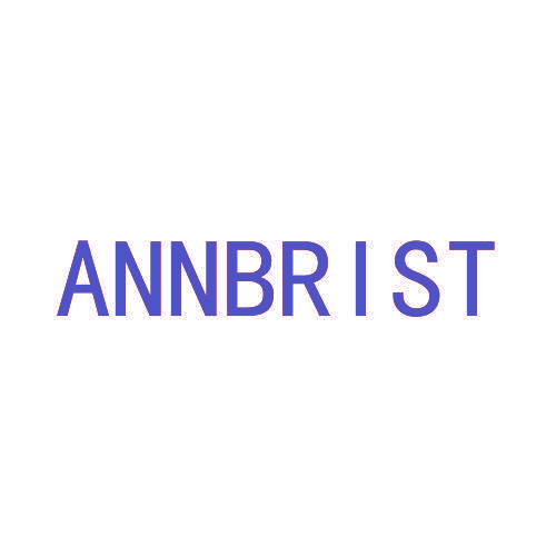 ANNBRIST