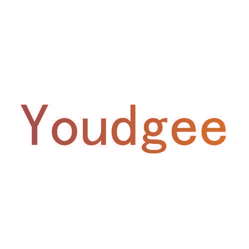 YOUDGEE
