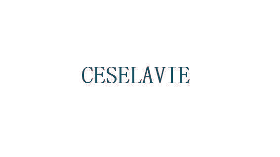 CESELAVIE