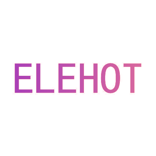 ELEHOT