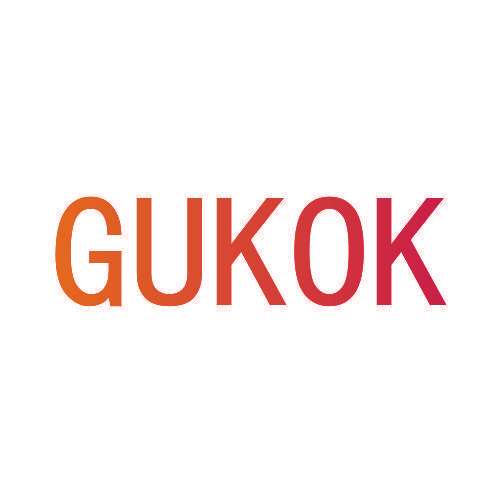 GUKOK