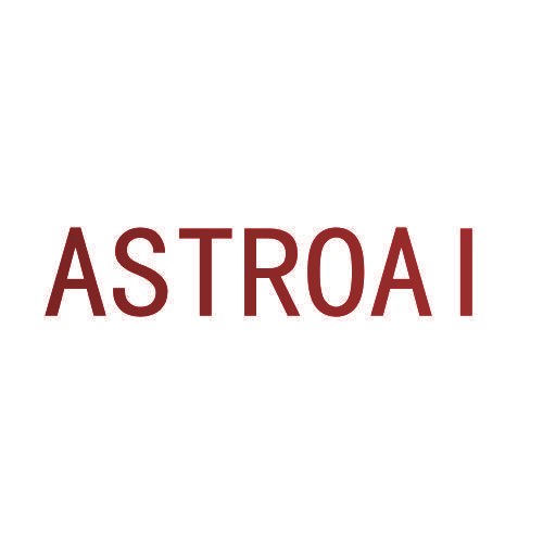 ASTROAI