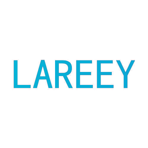 LAREEY