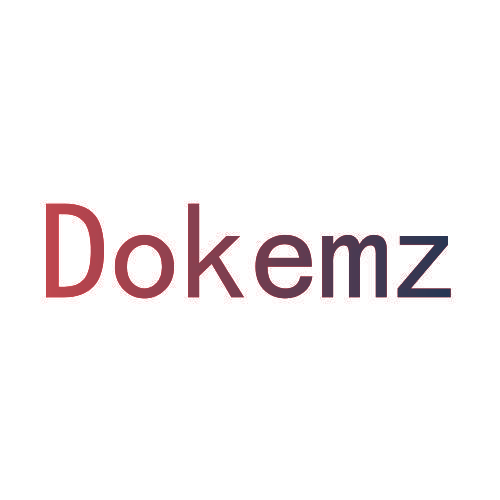 DOKEMZ