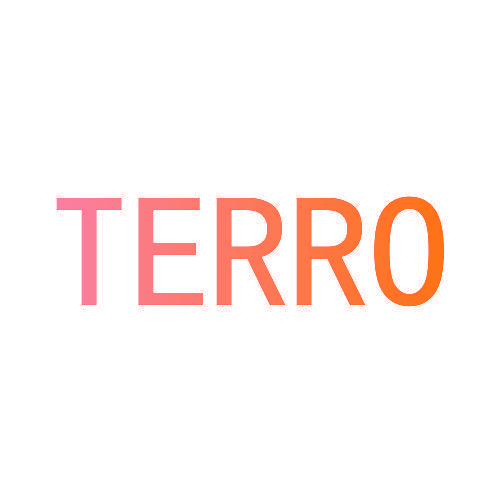 TERRO