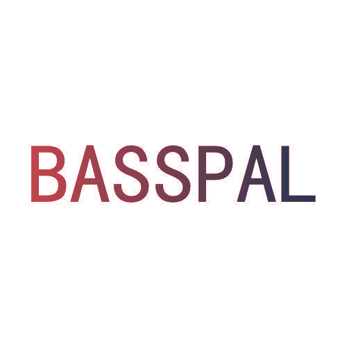 BASSPAL