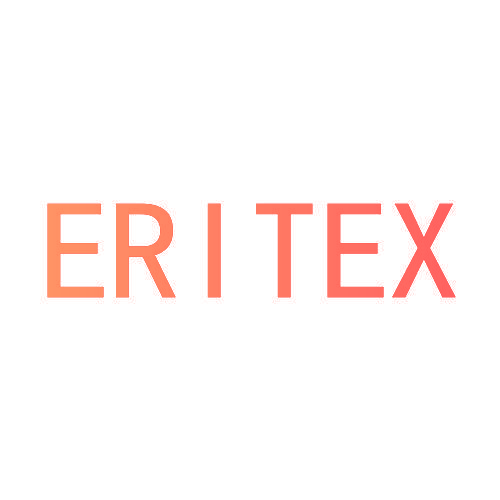 ERITEX