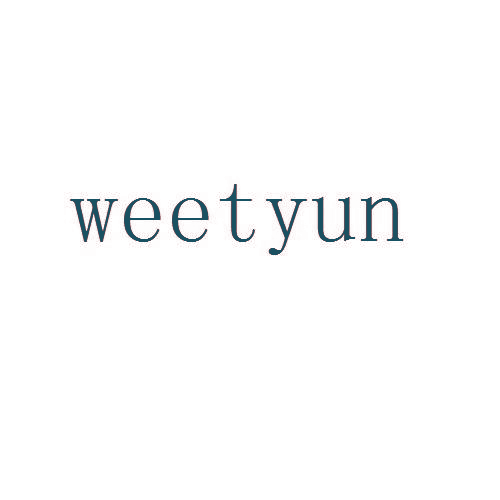 WEETYUN