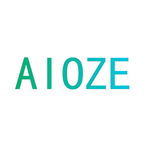 AIOZE