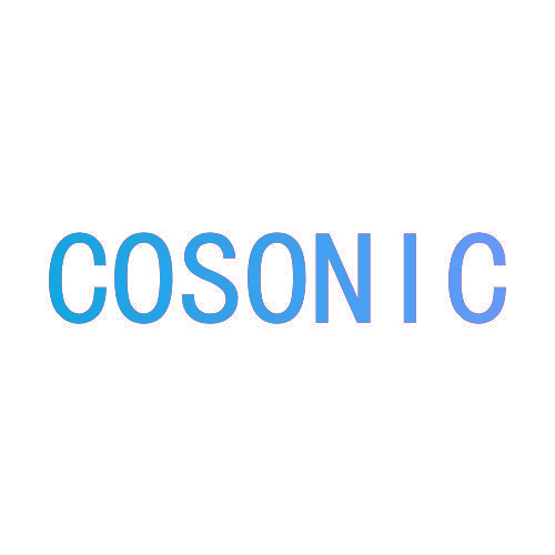 COSONIC