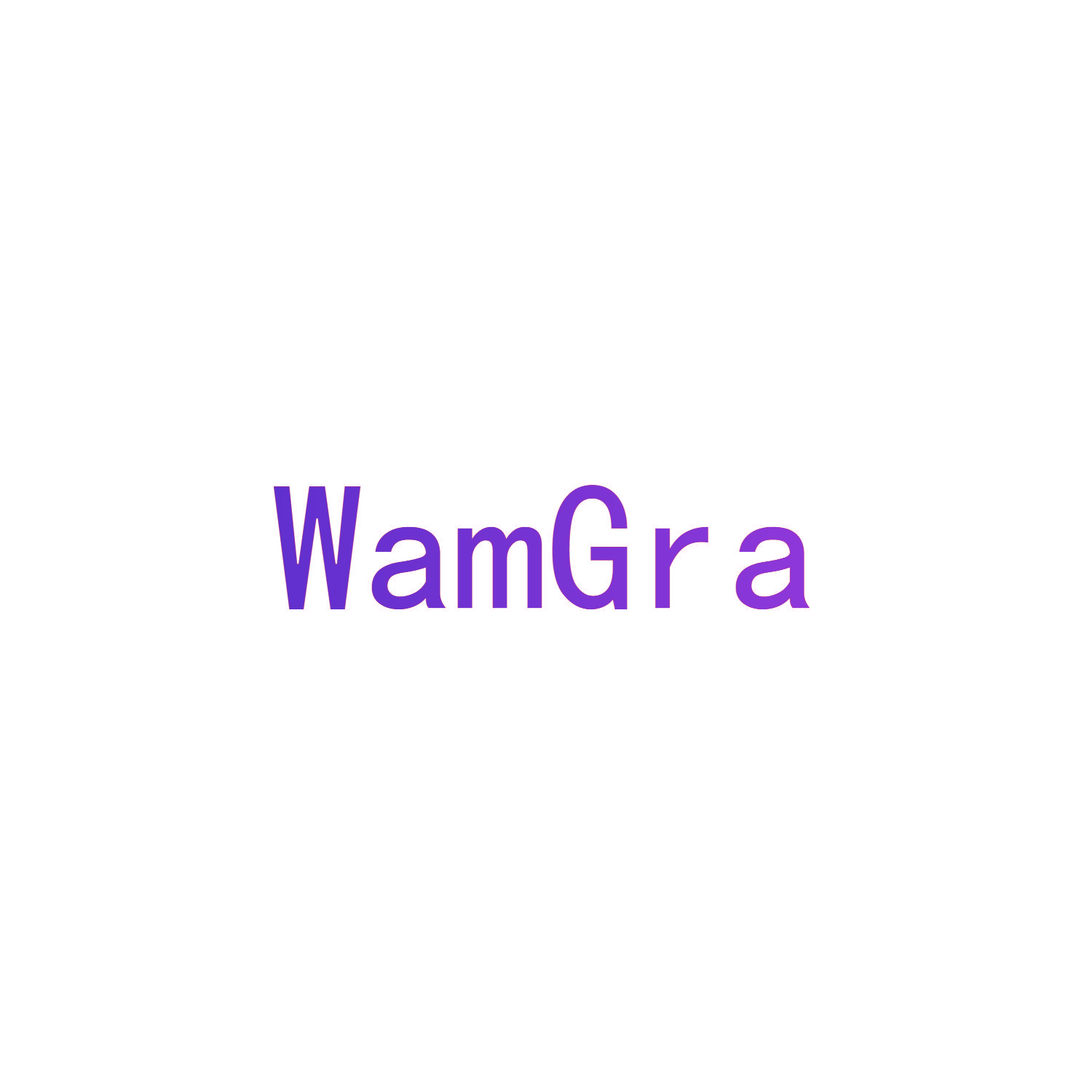 WAMGRA