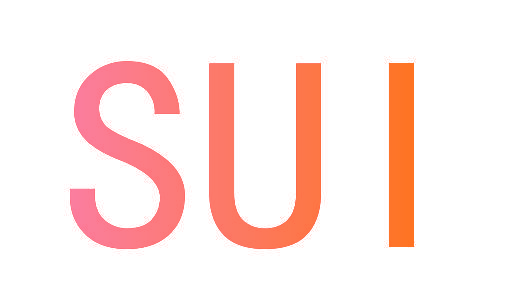 SUI