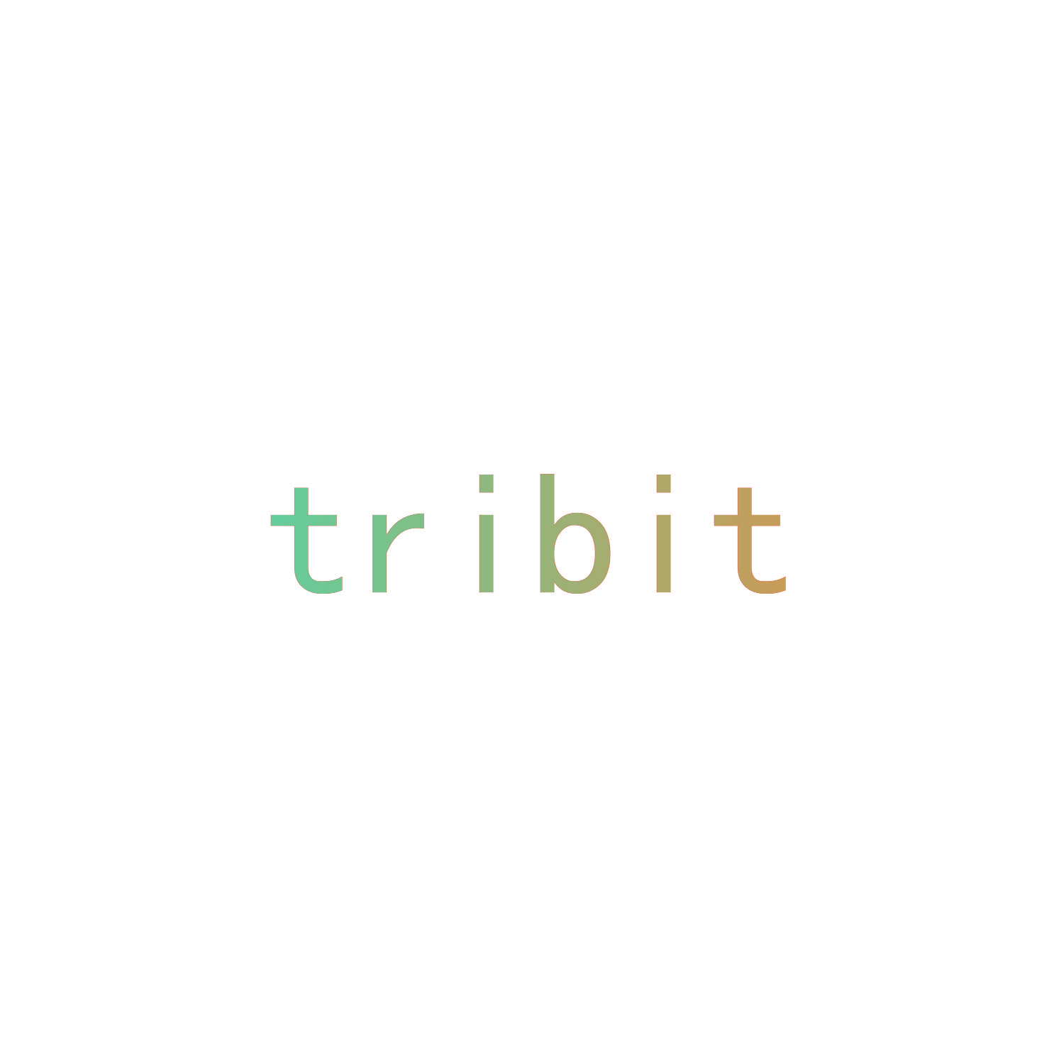 TRIBIT