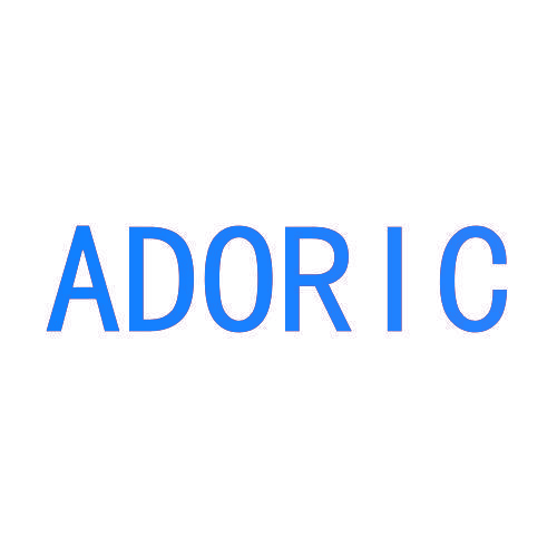 ADORIC
