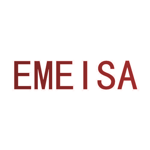 EMEISA