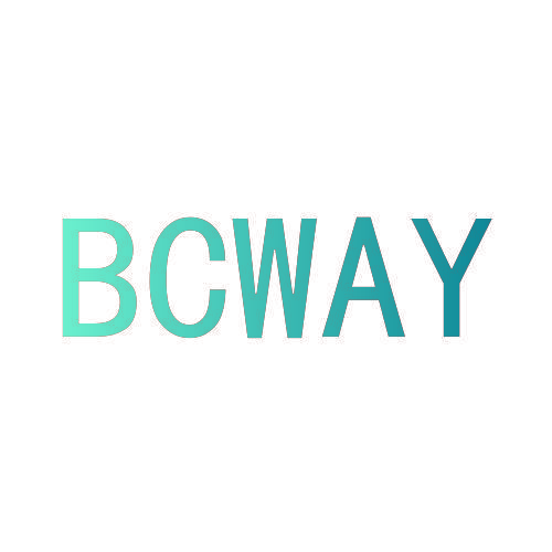 BCWAY