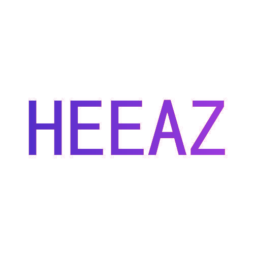 HEEAZ