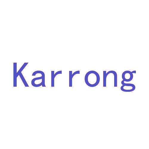 KARRONG