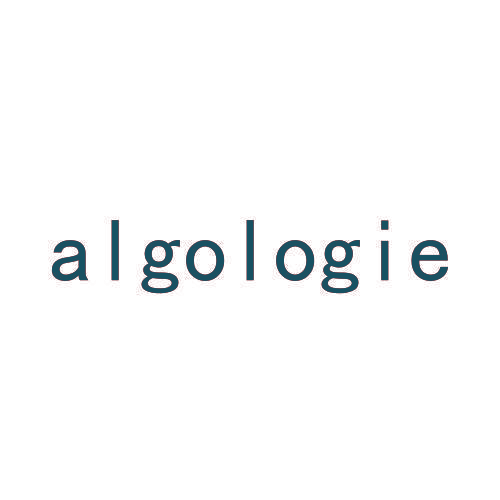 ALGOLOGIE