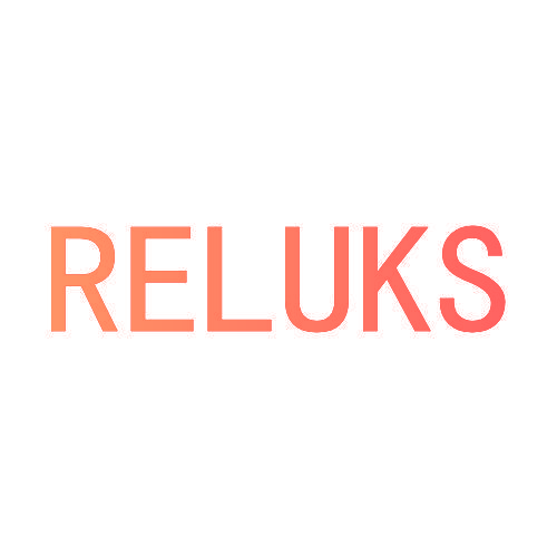RELUKS
