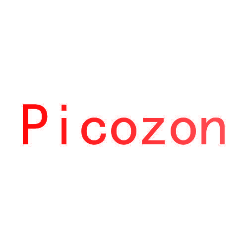 PICOZON
