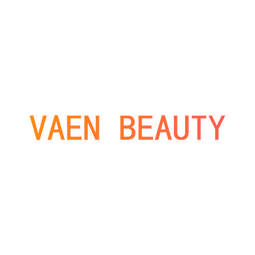 VAEN BEAUTY