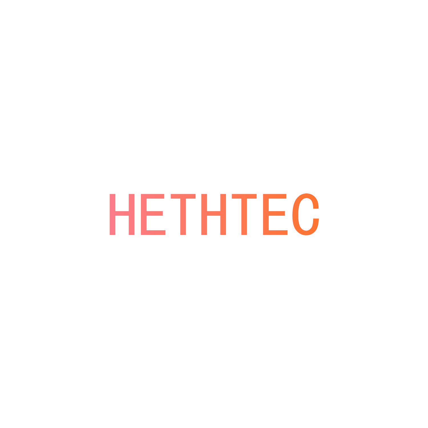 HETHTEC