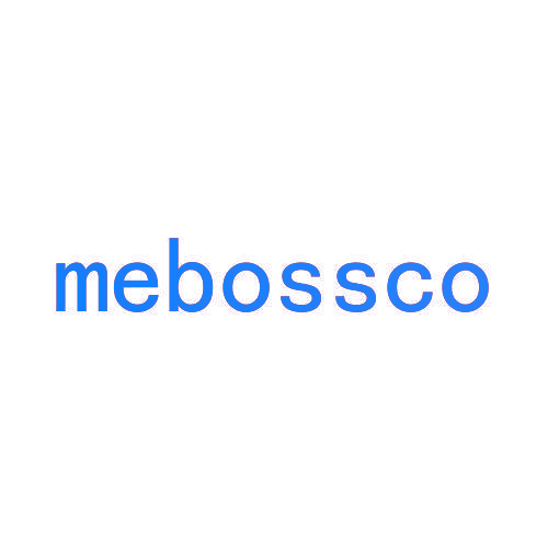 MEBOSSCO