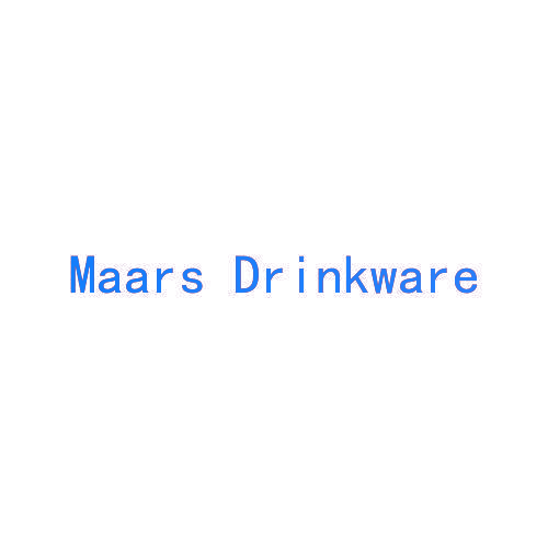 MAARS DRINKWARE