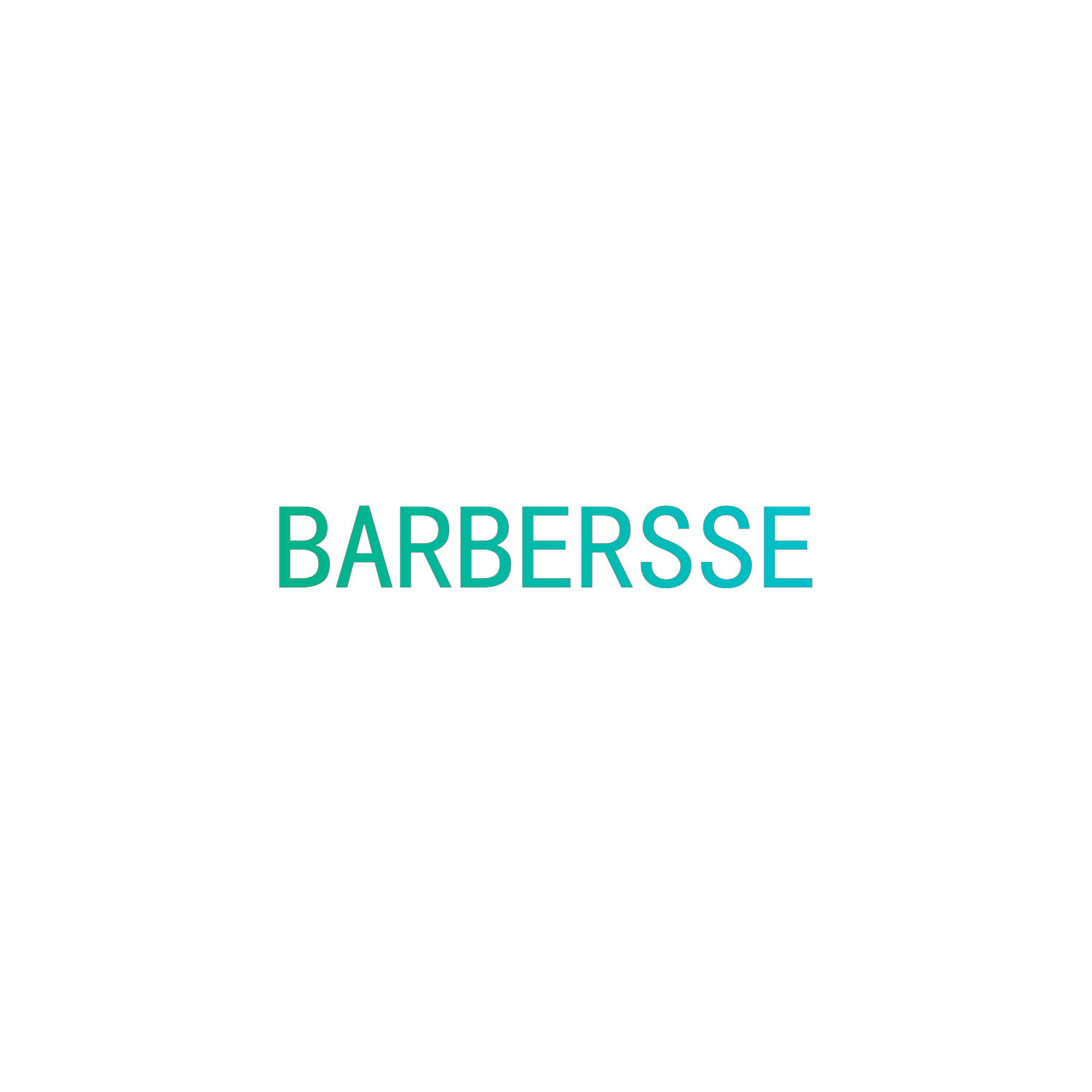 BARBERSSE
