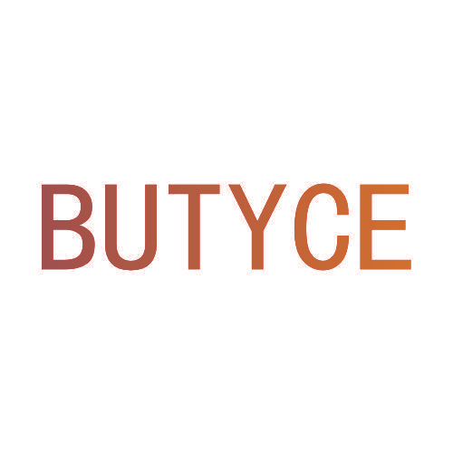 BUTYCE