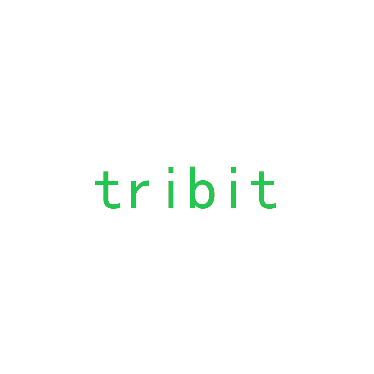 TRIBIT